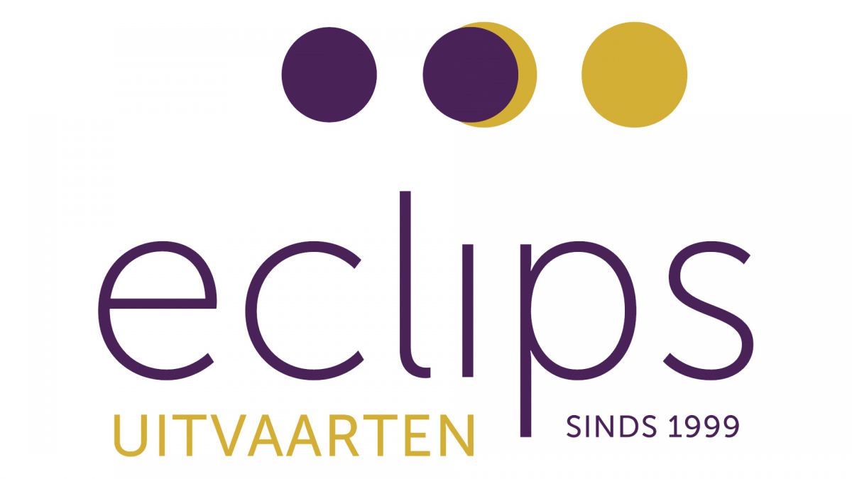 Eclips-CMYK-juni22-1080
