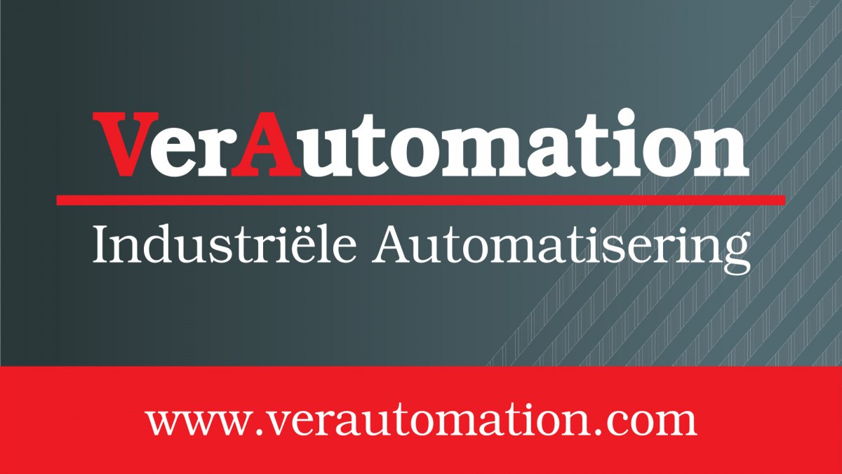 VerAutomation-1080