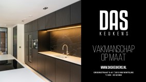 DAS-Keukens-nieuw-1080