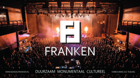 FRANKEN-Welons-2023-1080