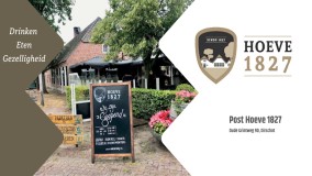 Hoeve-1827-1080