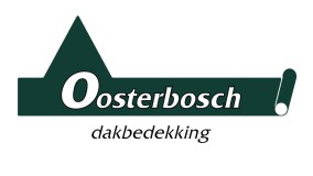 Oosterbosch-Dakbedekking-1080