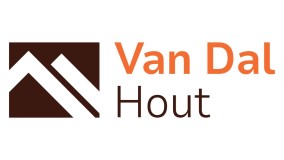 VanDalHout-1080-natura