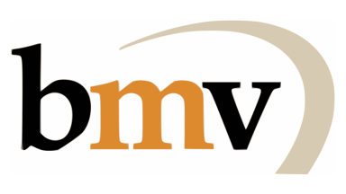 BMV-1080