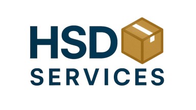 HSD-1080