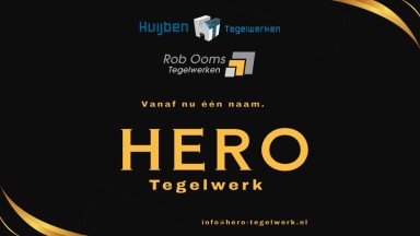 Huiben-v2-1080