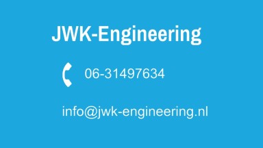 JWK-Engineering-1080