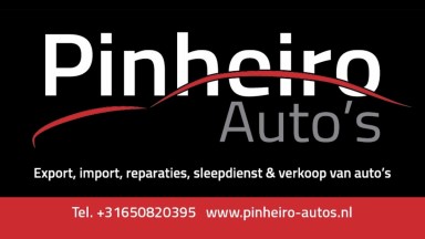 Pinheiro-1080