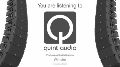 Quint-audio-1080