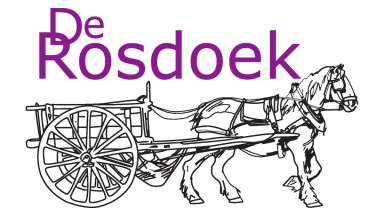 Rosdoek-1080