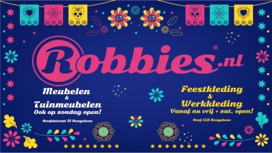 robbies-1080