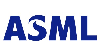 ASML-1080