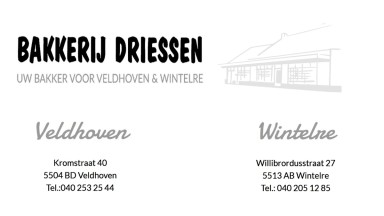 Bakkerij-Driessen-1080