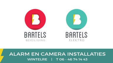 Bartels-1080
