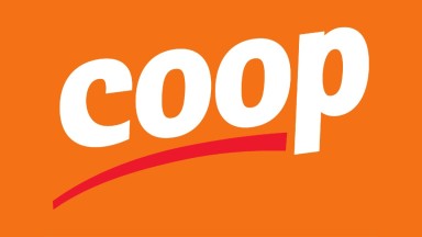 Coop-1080