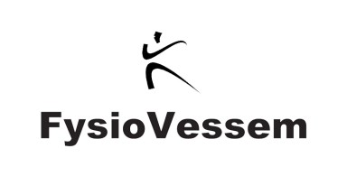 1x_522016000_168x87.5cm_Welons_Fysio Vessem