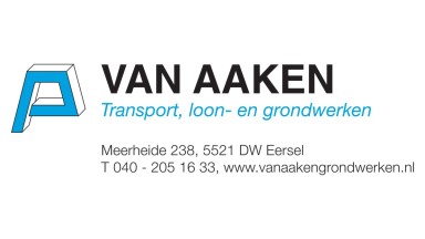 Gebr-VAN-AAKEN-1080