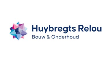 Huybregts-Relou-RGB-1080