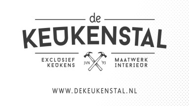 Drukwerk