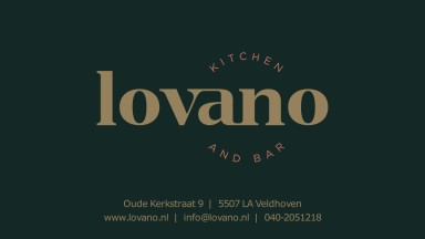 Lovano-1080p