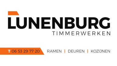 Lunenburg-Timmerwerken-1080