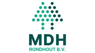 MDH-rondhout-1080