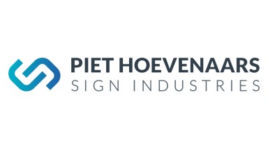 PietHoevenaars-1080