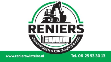 Reniers-1080-v2