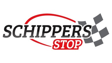 Schipper-Stop-1080
