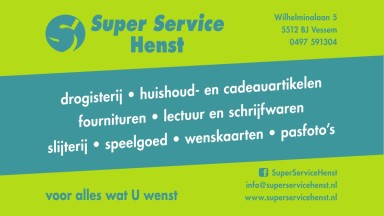 SuperServiceHenst-1080