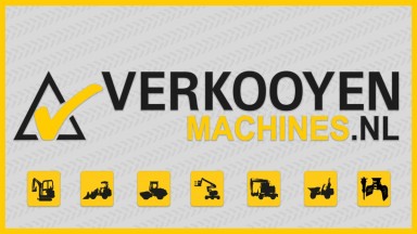 VerkooyenMachines-1080