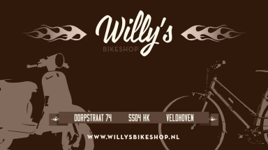 Willys
