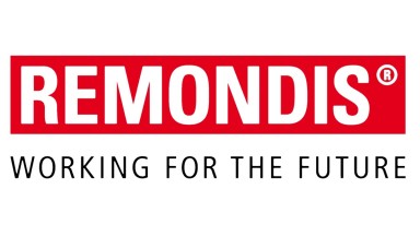remondis-1080