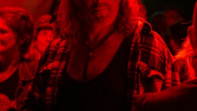 DSC2095