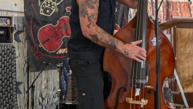 DSC3332
