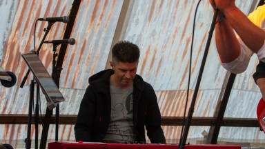 Marcel-Bottenberg-Welons-0218