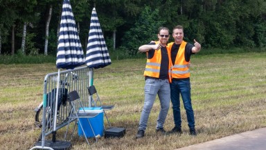 Marcel-Bottenberg-Welons-5905