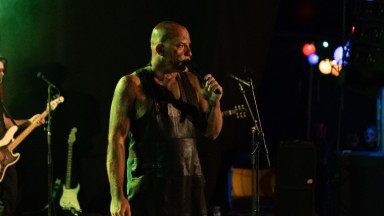 Marcel-Bottenberg-Welons-6674
