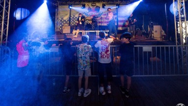 20250614-soc-media-Welons-zaterdag-Fotobrigade-Jansen-043