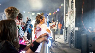 20250614-soc-media-Welons-zaterdag-Fotobrigade-Jansen-057