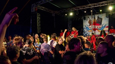 20250614-soc-media-Welons-zaterdag-Fotobrigade-Jansen-148