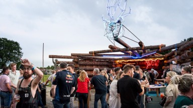 20250614-soc-media-Welons-zaterdag-Fotobrigade-Jansen-155