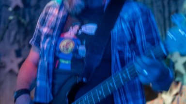DSC7217