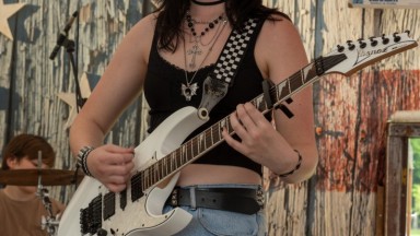 DSC7621