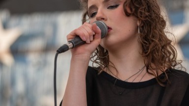 DSC7688