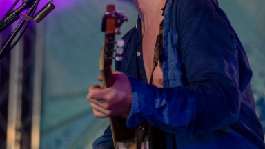 DSC7724