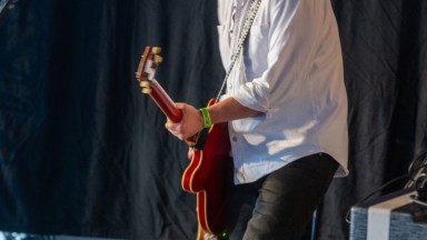 DSC7761