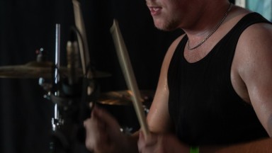 DSC7823
