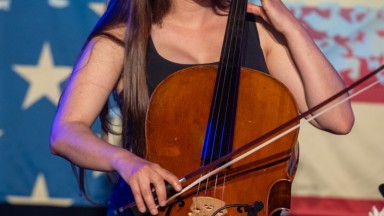 DSC7971
