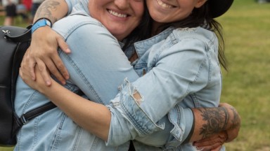 DSC8108